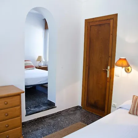 Willa Las Maravillas, 250m From The Beach *