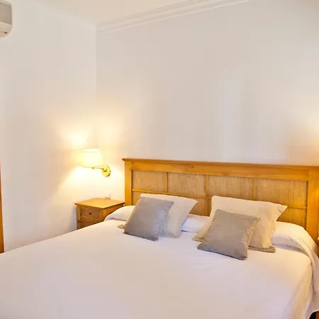 Las Maravillas, 250m From The Beach Willa