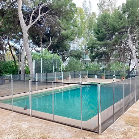 Las Maravillas, 250m From The Beach Villa *