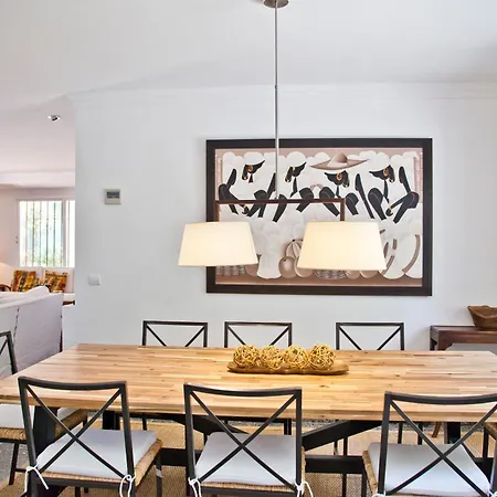 Las Maravillas, 250m From The Beach * Palma de Mallorca