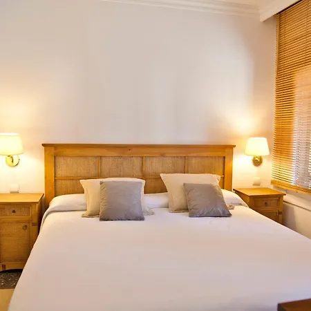 Las Maravillas, 250m From The Beach Villa Palma de Mallorca