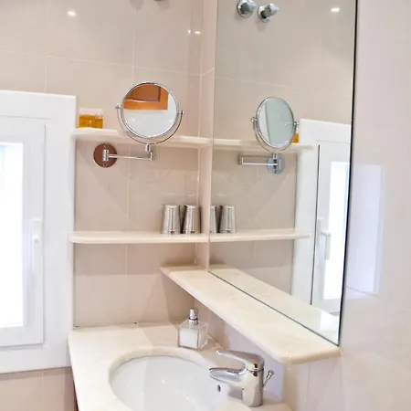 Las Maravillas, 250m From The Beach Villa Palma de Mallorca
