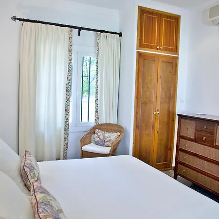 Las Maravillas, 250m From The Beach Palma de Mallorca