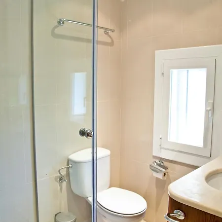 Las Maravillas, 250m From The Beach * Palma de Mallorca