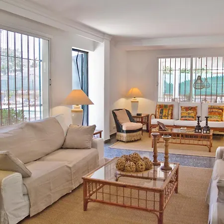 Las Maravillas, 250m From The Beach Villa Palma de Mallorca