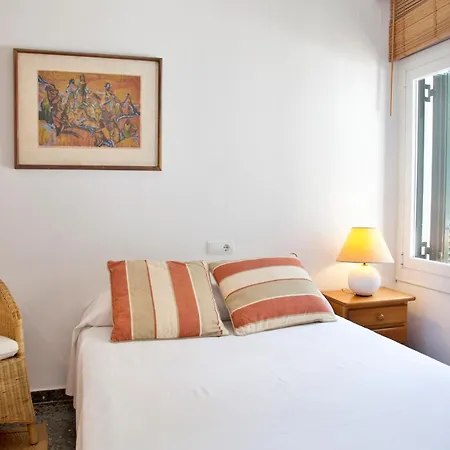 Villa Las Maravillas, 250m From The Beach Palma de Mallorca
