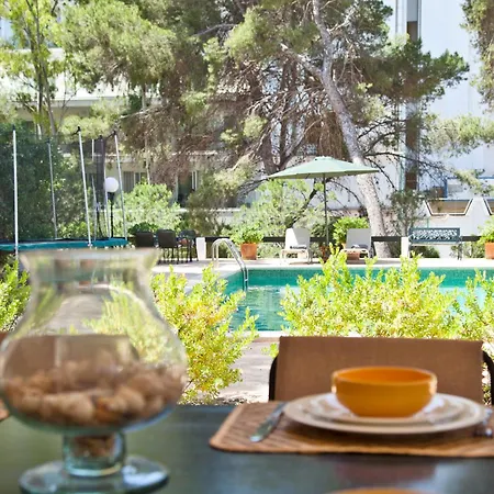 Las Maravillas, 250m From The Beach Villa
